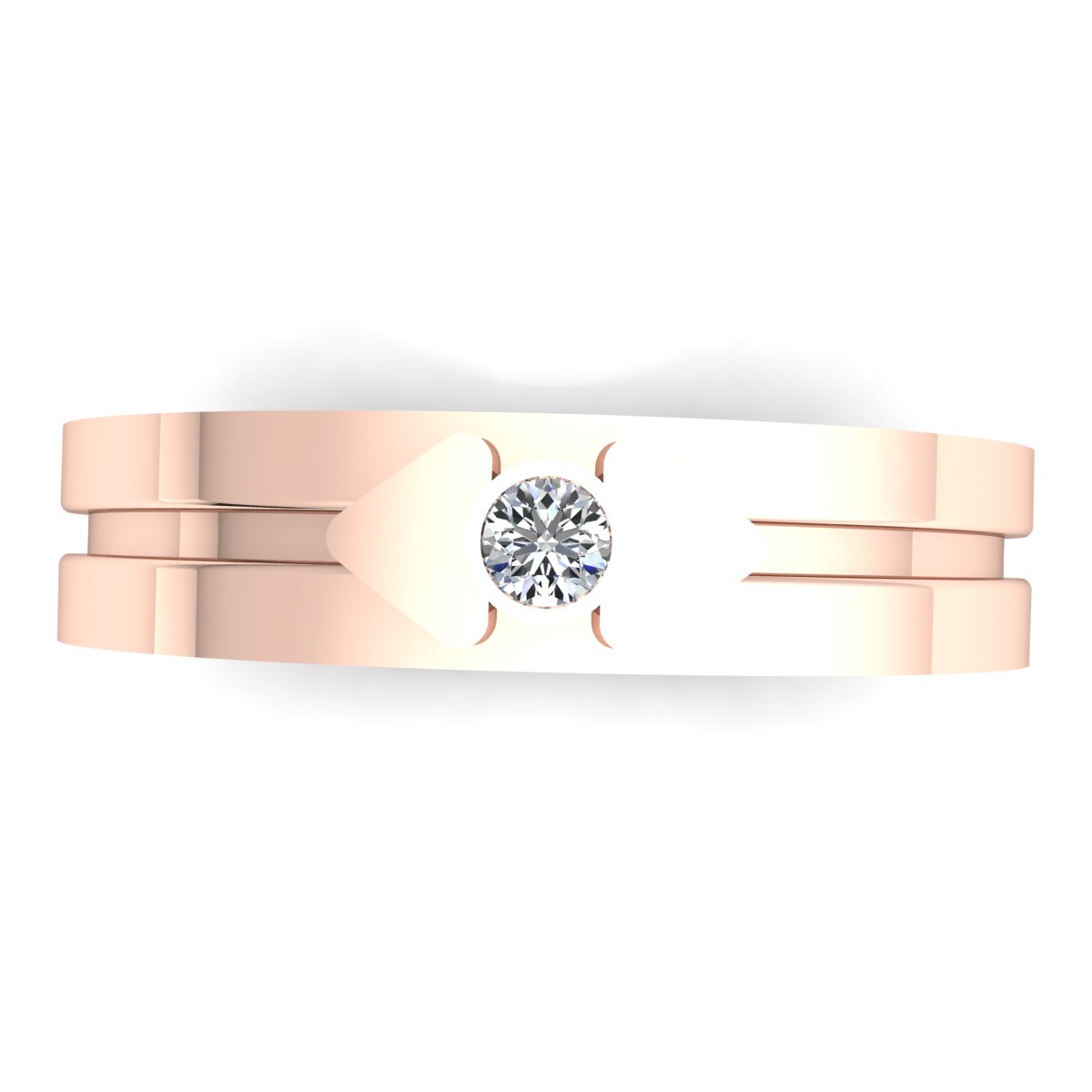 https://www.goldiam.easystockhosting.com/sites/default/files/VCB148-A_Render_CAD_C_White%20Reflective_GJ_RGNew_02_GJ.jpg